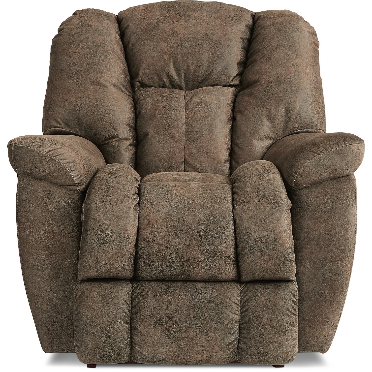 Lazy boy maverick rocker recliner on sale